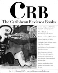 CRB 11 cover thumbnail